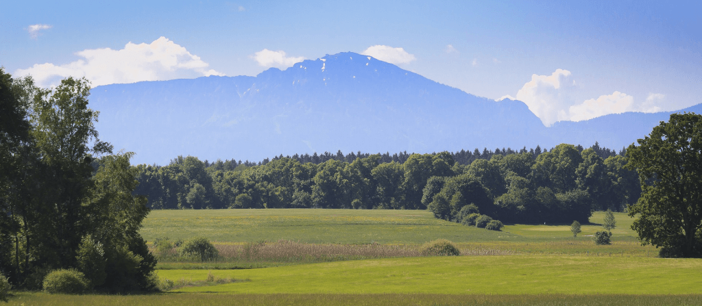 EnergieAgentur Oberbayern